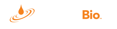 Gemini_Long_Logo_KO-OJ